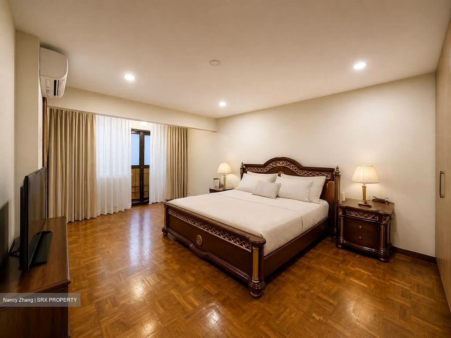 Lorong Stangee (D15), Terrace #567716751